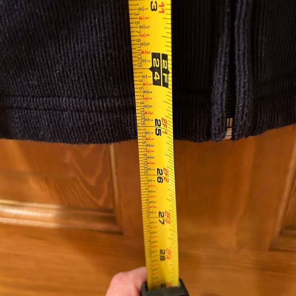 Hasting & Smith jersey jacket - Picture 6 of 6